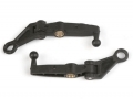 Rotor Head Control Link Set
