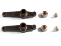 Bell Control Arm Set for Belt-CP V2 / HBK3