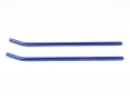 Skid Set (Blue) for Belt-CP V2