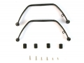 Skid Bar for Belt-CP V2