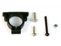 Horizontal Fin Set Holder for Belt-CP V2