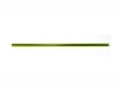 Tail Boom (Green) for Belt-CP V2