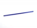 Tail Boom (Blue) for Belt-CP V2