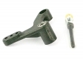 L Control Arm Set for Belt-CP V2