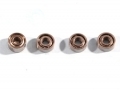 Bearing 2x5x2.0mm for Belt-CP V2 / HBK3