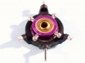 Swashplate for Belt-CP V2 / HBK3
