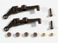 Control Arm Set for Belt-CP V2 / HBK3