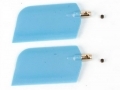 Paddle Set (Blue) for Honey Bee King 3