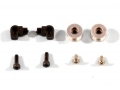 Belt Wheel Set for Honey Bee King 3