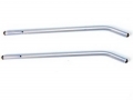 Skid Set (Blue) for Honey Bee King 3