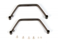 Skid Bar Set for Honey Bee V2 / CP 3 / King 3