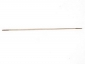 Flybar for Honey Bee King 3
