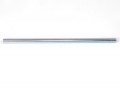 Tail Boom (Blue) for Honey Bee King 3