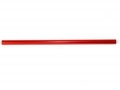 Tail Boom (Red) for Honey Bee King 3