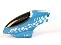Canopy (Blue) for Honey Bee King 3