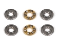 Balance Trust Bearing 3x8x3.5mm