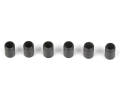 Landing Skid Mat