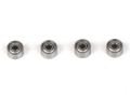 Bearing 2x5x2.5mm