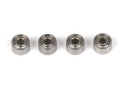Bearing 2x6x3mm