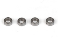 Bearing 3x6x2.5mm