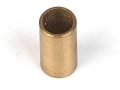 Oneway Bearing for Belt-CP / Belt-CP V2