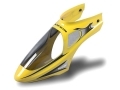 Canopy Set (Yellow)