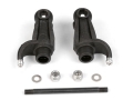 Main Blade Clamp Set