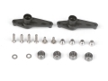 Ball Control Arm Set
