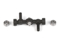 Flybar Case Set
