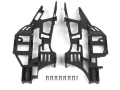 Main Frame Set for Belt-CP / V2