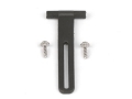 Swashplate Guide Plate