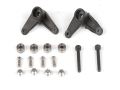 L&R Controlling Set for Belt-CP / V2