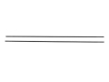 Flybar for Belt-CP