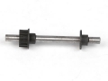 Tail Blade Main Shaft Set for Belt-CP / V2