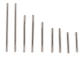 Linkage Rod