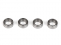 Bearing 5x8x2.5mm