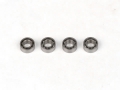 Bearing 5x10x3mm