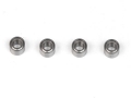 Bearing 4x7x2.5mm