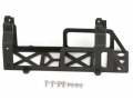 Battery Holder Set for ESky Honey Bee King 2