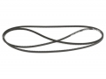 Drive Belt for Honey Bee King 2 / 3
