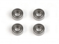 Bearing Set for Honey Bee King 2