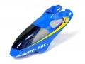 Lama V4 Canopy Cover (Blue)