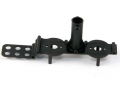 Frame Kit for ESky KOB