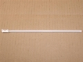 Tail Boom Set for ESky KOB