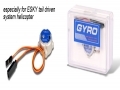ESky Professional Gyro