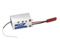2.4G ESky 4in1 Mixing Controller EK2-0708
