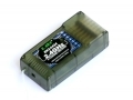 2.4Ghz ESky 6ch CCPM Receiver