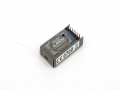 ESky 2.4G 6ch Receiver (Horizontal)