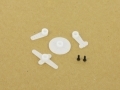 ESky 7g Servo Horns and Screw Set