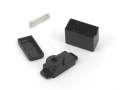 ESky 7g Servo Case